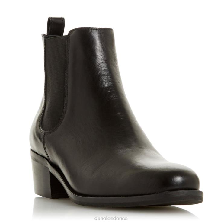 Dune queston chelsea boots hot sale